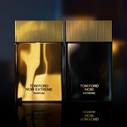 TOM FORD Noir Extrême - Parfum 0888066136921 TOM FORD Noir Extrême - Parfum 0888066136921